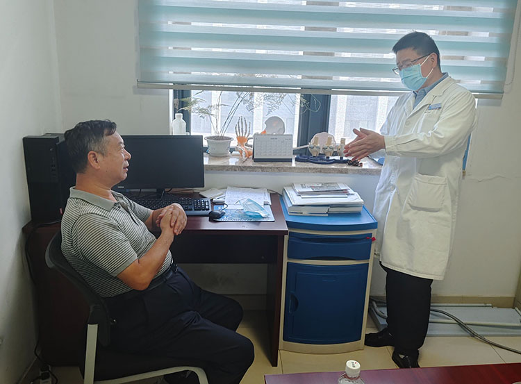 首页|bwin必赢亚洲集团中国官方网站