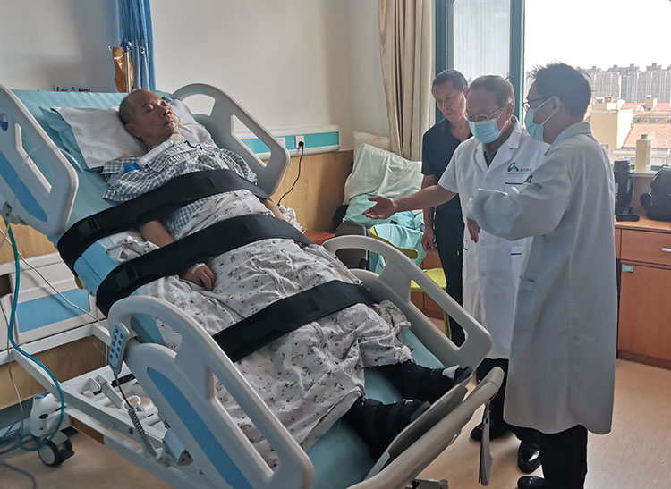 首页|bwin必赢亚洲集团中国官方网站