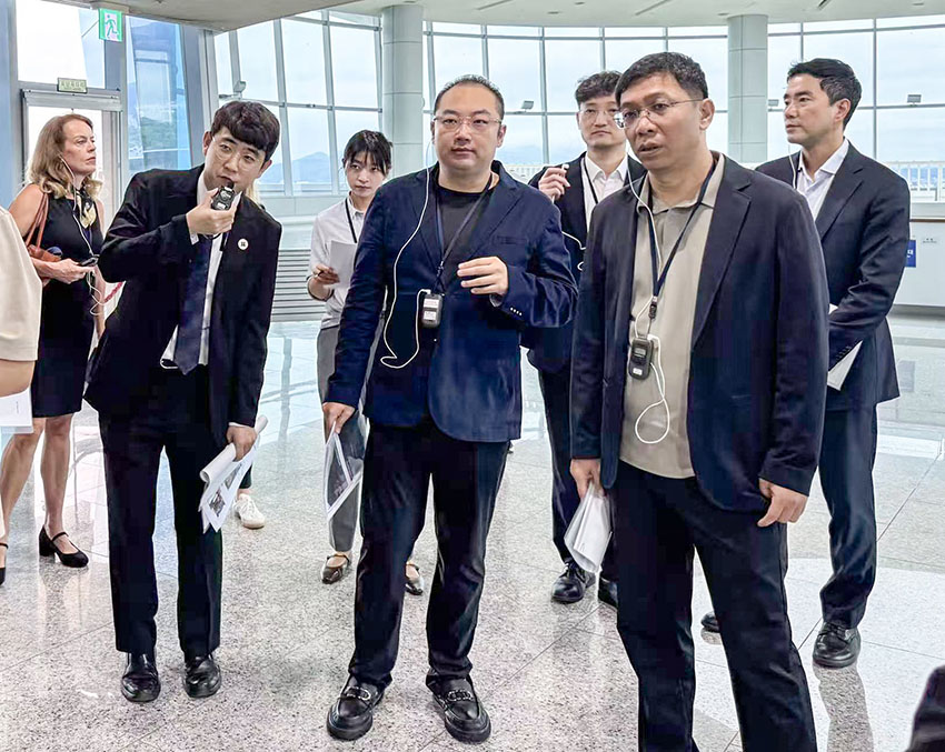 首页|bwin必赢亚洲集团中国官方网站