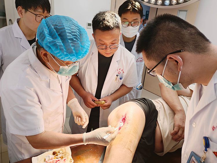 首页|bwin必赢亚洲集团中国官方网站