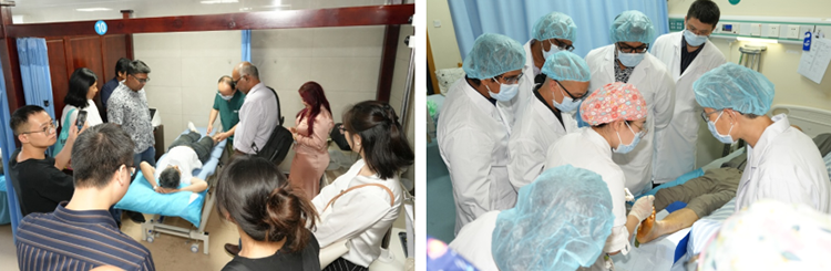 首页|bwin必赢亚洲集团中国官方网站