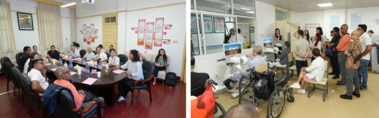 首页|bwin必赢亚洲集团中国官方网站