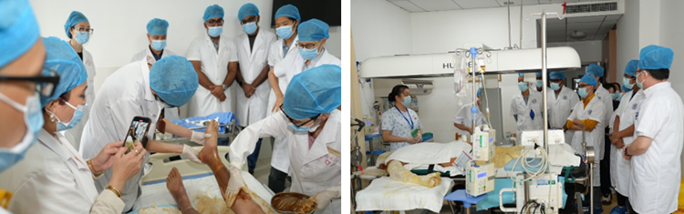 首页|bwin必赢亚洲集团中国官方网站