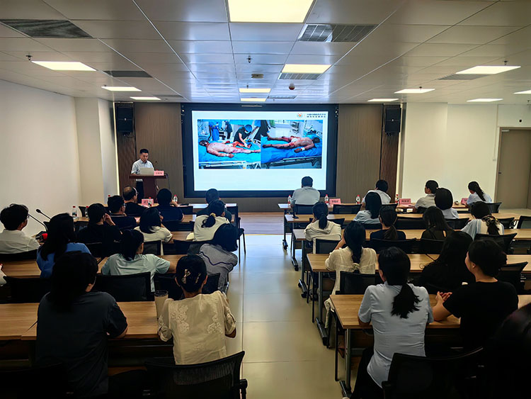 首页|bwin必赢亚洲集团中国官方网站