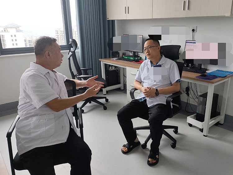 首页|bwin必赢亚洲集团中国官方网站