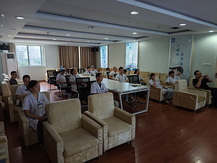 首页|bwin必赢亚洲集团中国官方网站