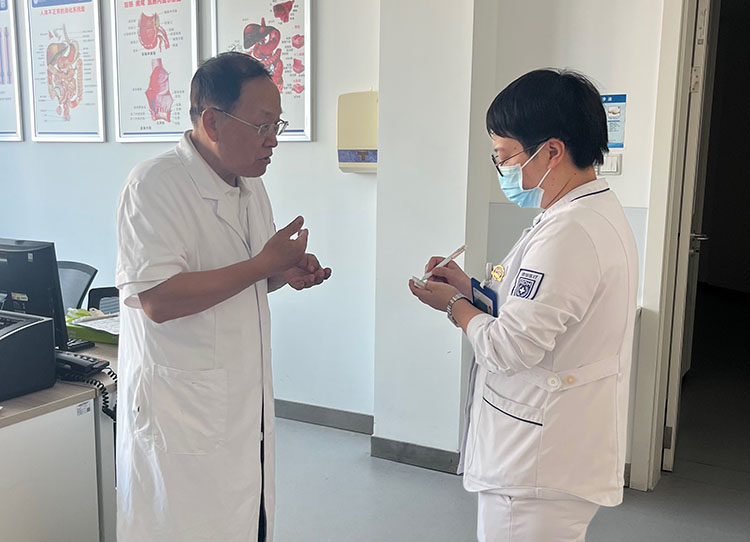 首页|bwin必赢亚洲集团中国官方网站