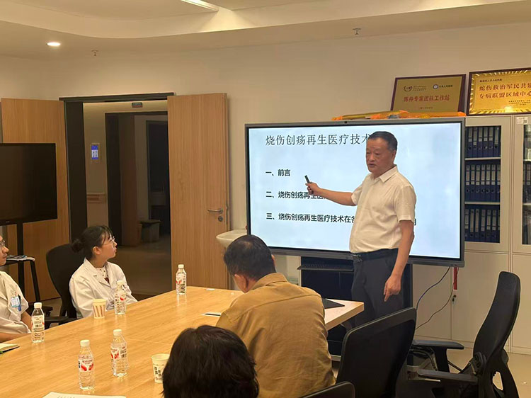 首页|bwin必赢亚洲集团中国官方网站