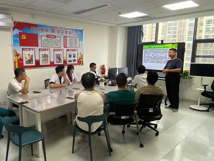 首页|bwin必赢亚洲集团中国官方网站