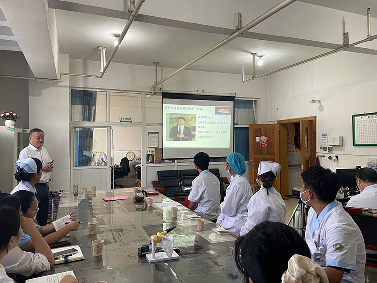 首页|bwin必赢亚洲集团中国官方网站