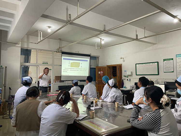 首页|bwin必赢亚洲集团中国官方网站