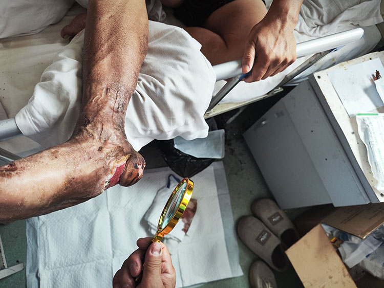 首页|bwin必赢亚洲集团中国官方网站