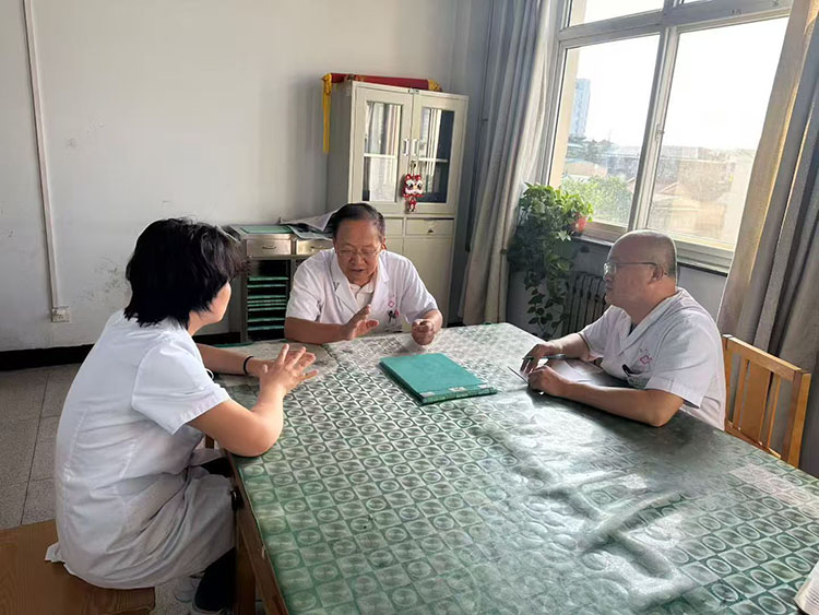 首页|bwin必赢亚洲集团中国官方网站