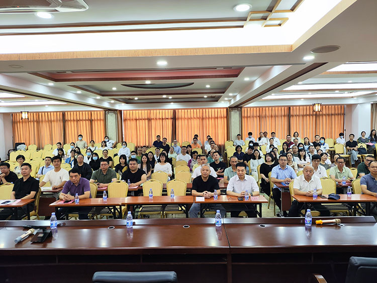 首页|bwin必赢亚洲集团中国官方网站