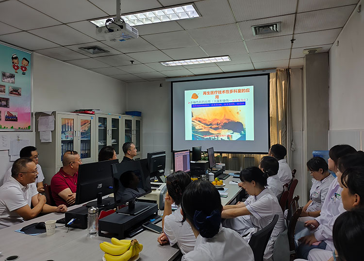 首页|bwin必赢亚洲集团中国官方网站