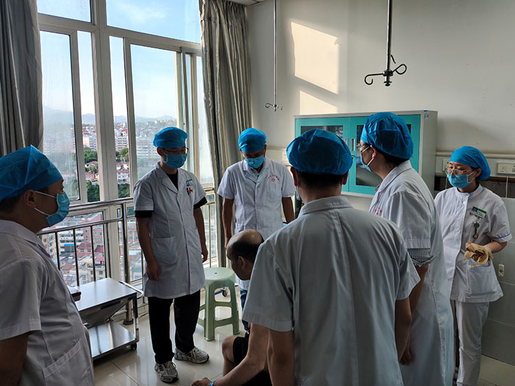 首页|bwin必赢亚洲集团中国官方网站