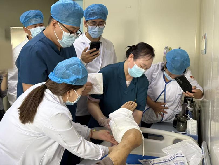 首页|bwin必赢亚洲集团中国官方网站