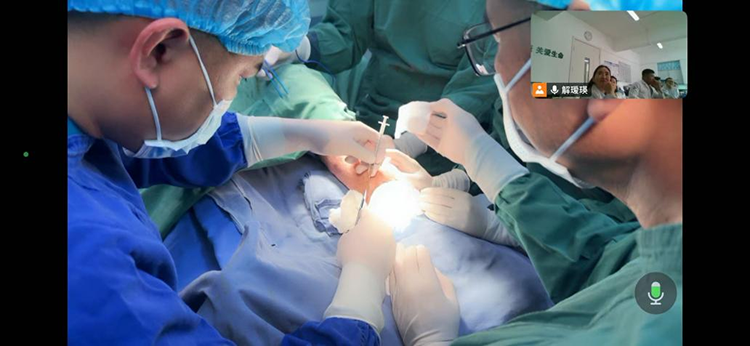 首页|bwin必赢亚洲集团中国官方网站