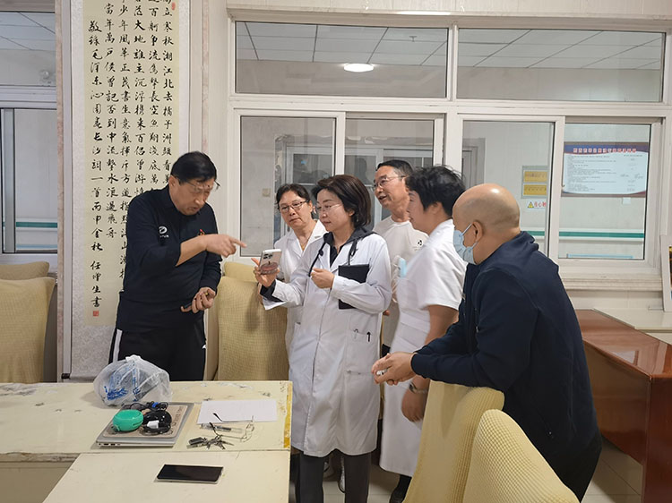 首页|bwin必赢亚洲集团中国官方网站