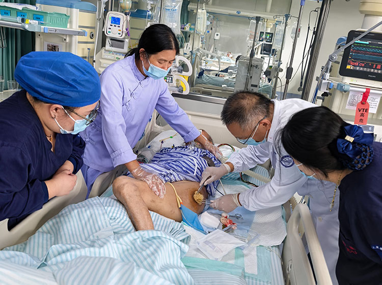 首页|bwin必赢亚洲集团中国官方网站