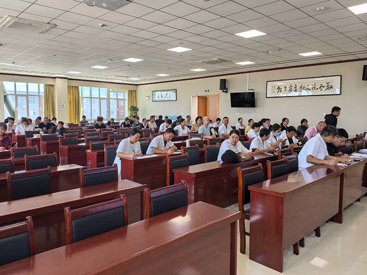 首页|bwin必赢亚洲集团中国官方网站