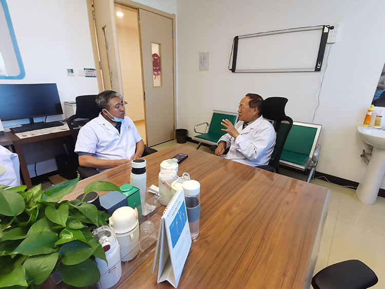 首页|bwin必赢亚洲集团中国官方网站