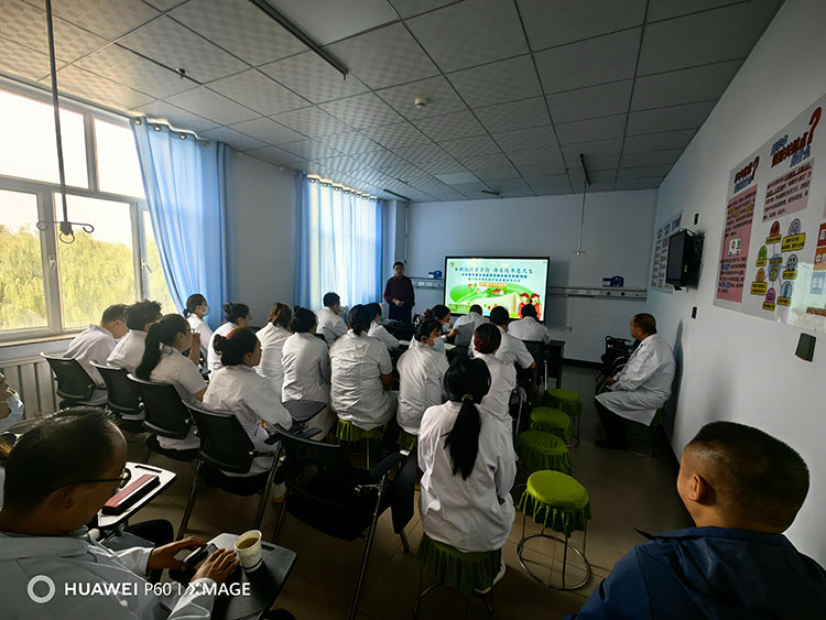 首页|bwin必赢亚洲集团中国官方网站