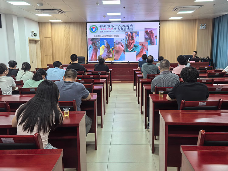 首页|bwin必赢亚洲集团中国官方网站