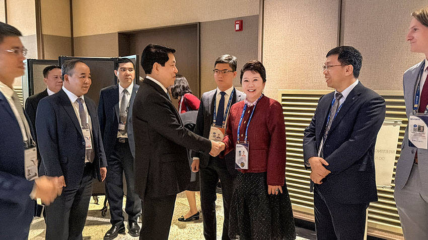 首页|bwin必赢亚洲集团中国官方网站