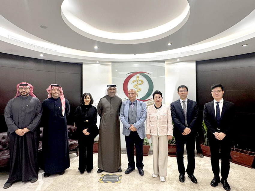 首页|bwin必赢亚洲集团中国官方网站