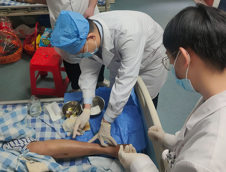 首页|bwin必赢亚洲集团中国官方网站