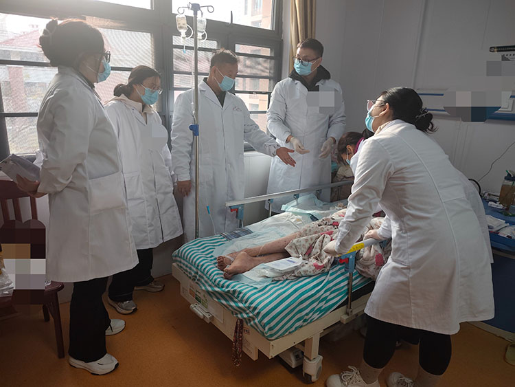 首页|bwin必赢亚洲集团中国官方网站