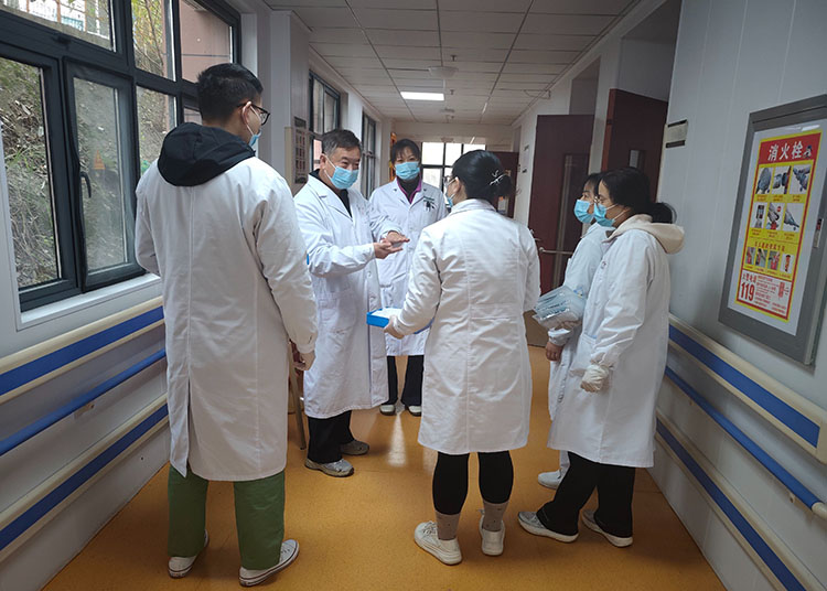 首页|bwin必赢亚洲集团中国官方网站