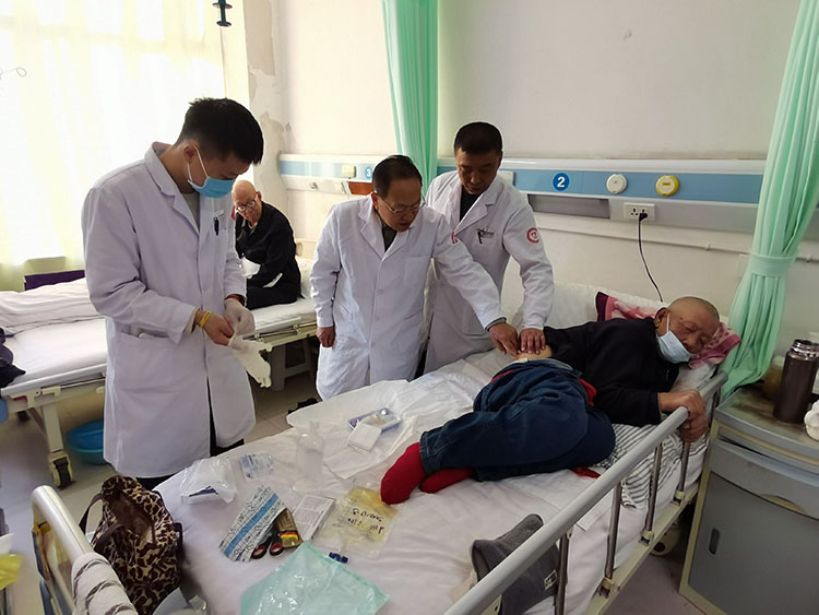 首页|bwin必赢亚洲集团中国官方网站