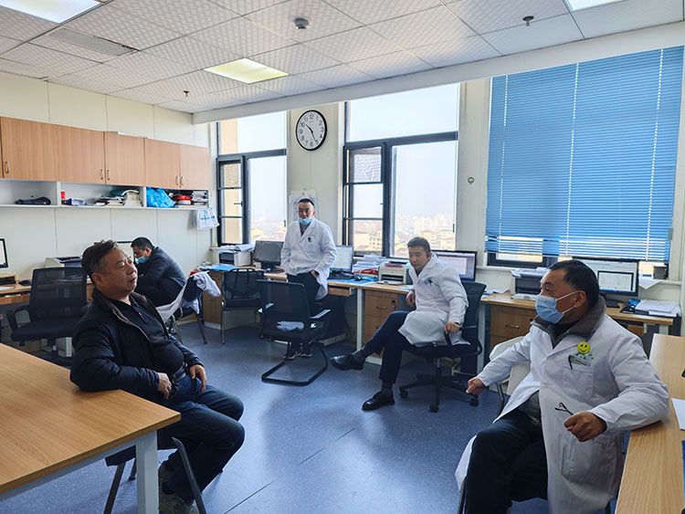 首页|bwin必赢亚洲集团中国官方网站