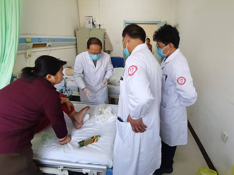 首页|bwin必赢亚洲集团中国官方网站