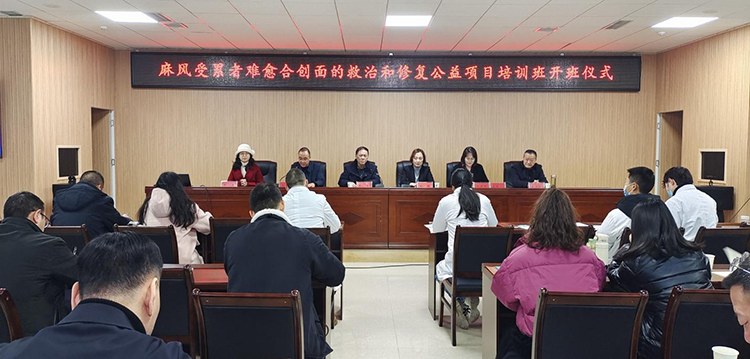 首页|bwin必赢亚洲集团中国官方网站