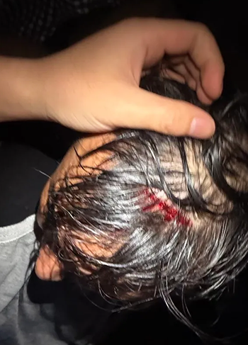 首页|bwin必赢亚洲集团中国官方网站