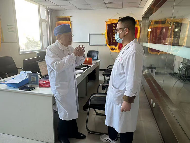 首页|bwin必赢亚洲集团中国官方网站