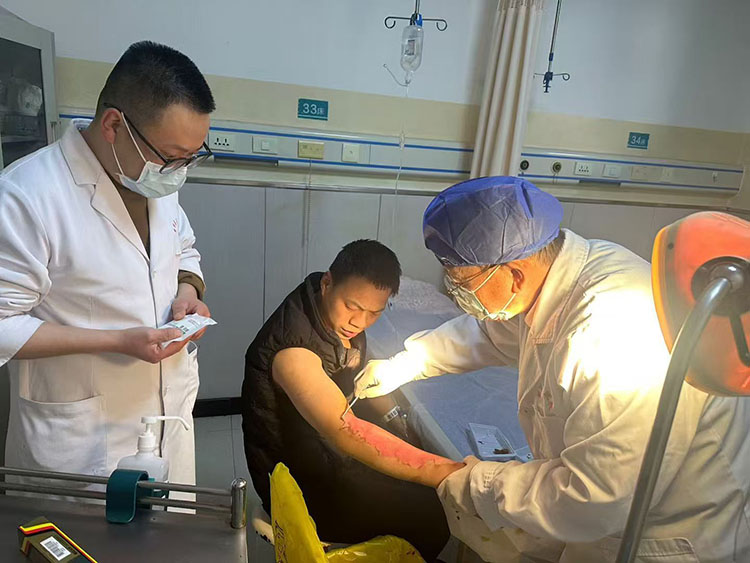 首页|bwin必赢亚洲集团中国官方网站