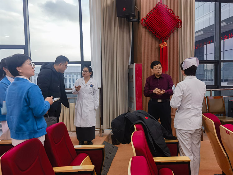 首页|bwin必赢亚洲集团中国官方网站