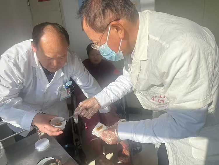 首页|bwin必赢亚洲集团中国官方网站