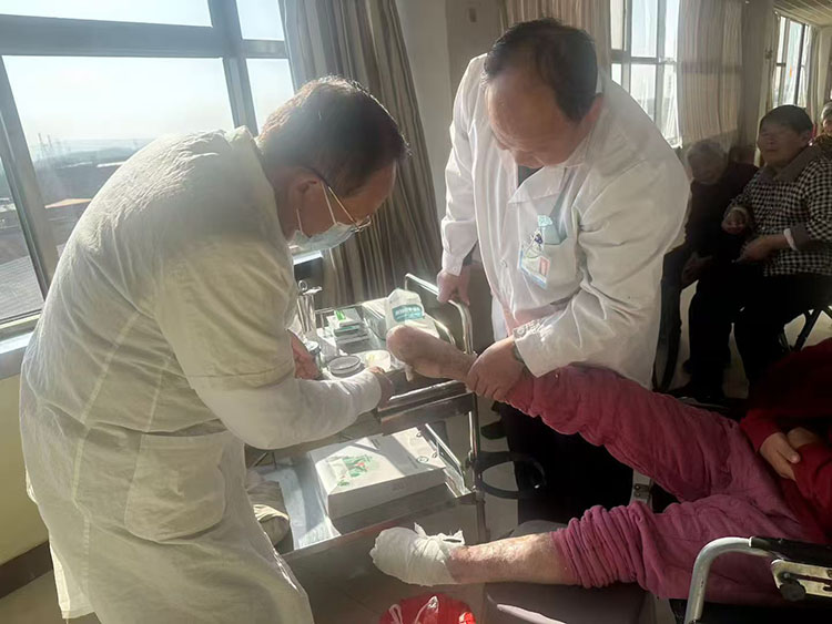 首页|bwin必赢亚洲集团中国官方网站