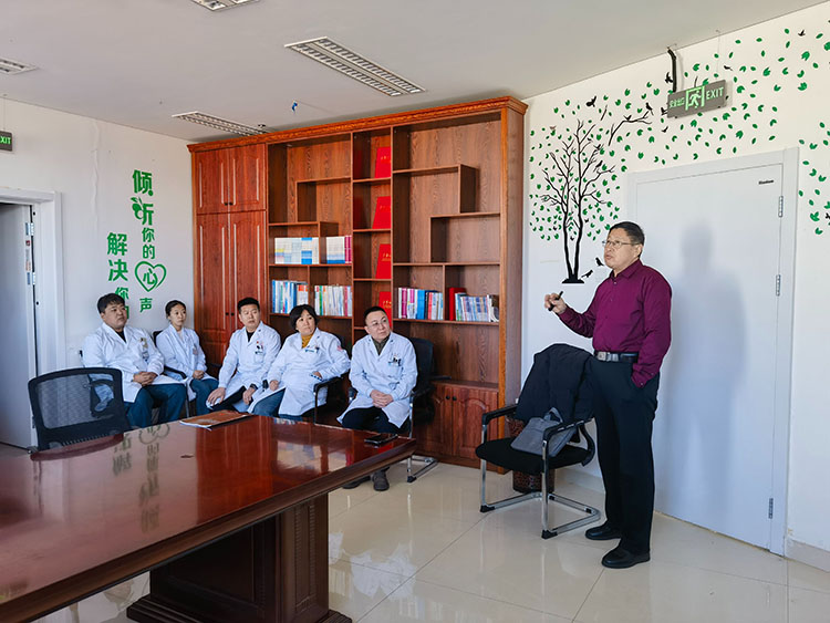 首页|bwin必赢亚洲集团中国官方网站