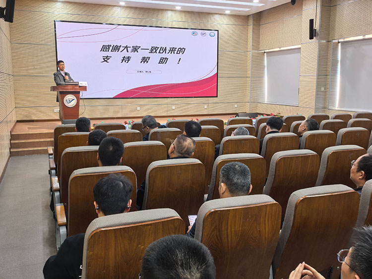 首页|bwin必赢亚洲集团中国官方网站