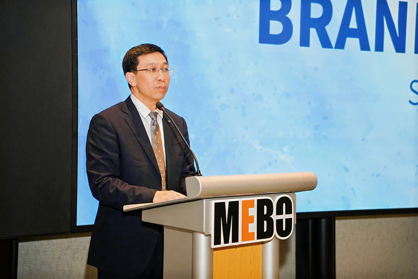 首页|bwin必赢亚洲集团中国官方网站