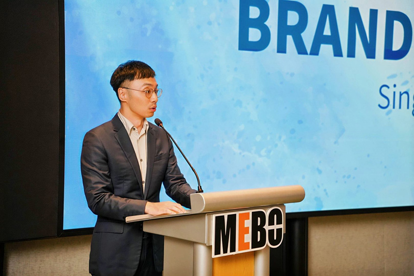 首页|bwin必赢亚洲集团中国官方网站