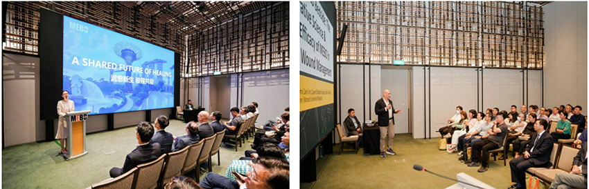 首页|bwin必赢亚洲集团中国官方网站