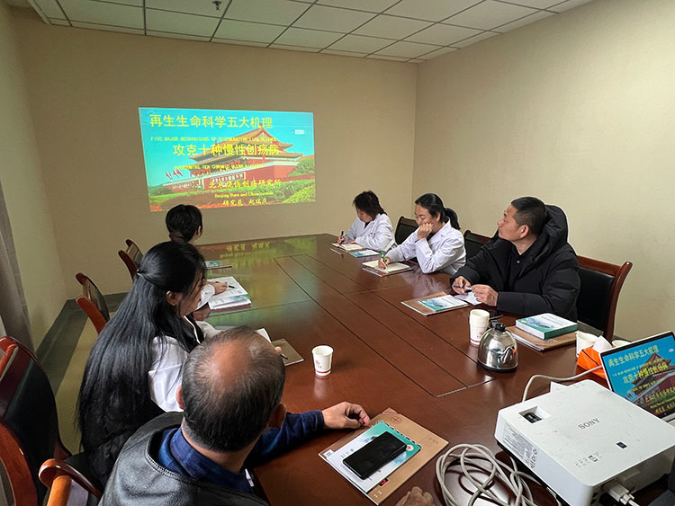 首页|bwin必赢亚洲集团中国官方网站