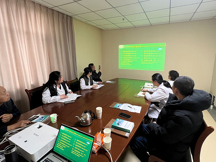 首页|bwin必赢亚洲集团中国官方网站